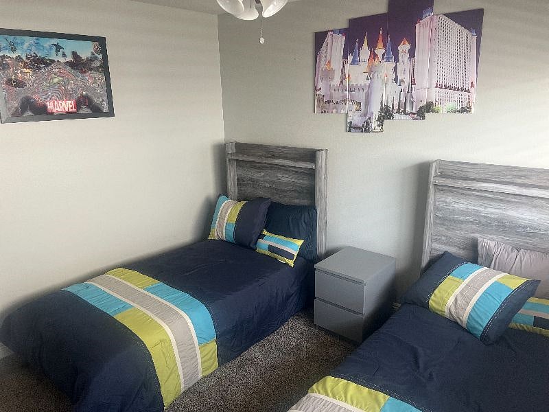 Furnished Finder property 600140_1 photo 12