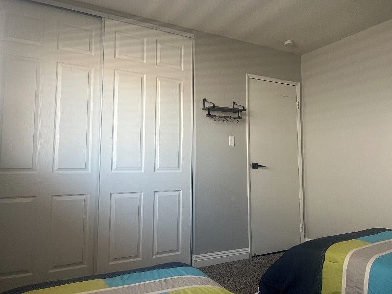 Furnished Finder property 600140_1 photo 13
