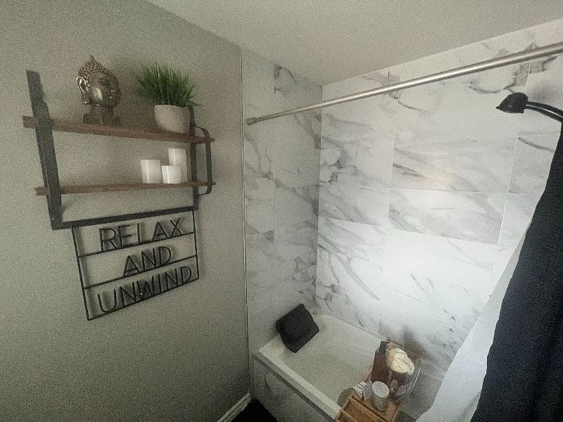 Furnished Finder property 600140_1 photo 9