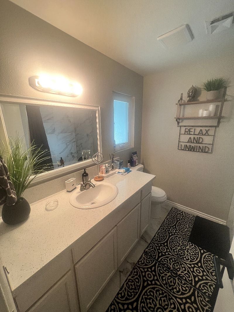 Furnished Finder property 600140_1 photo 11