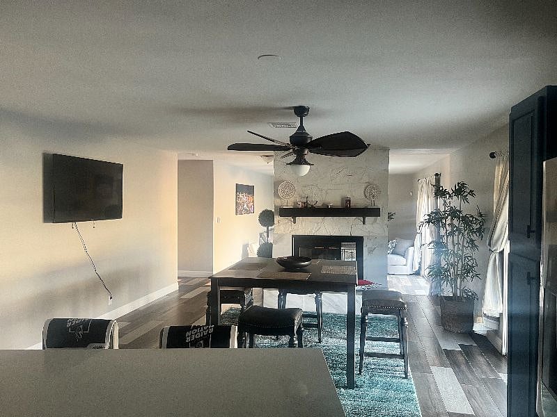 Furnished Finder property 600140_1 photo 16