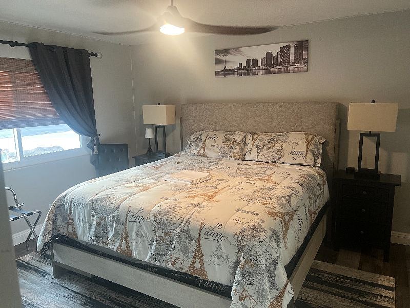 Furnished Finder property 600140_1 photo 6