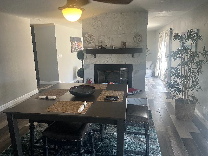 Furnished Finder property 600140_1 photo 17