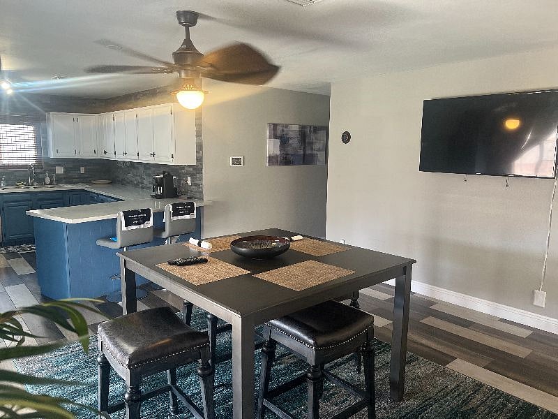 Furnished Finder property 600140_1 photo 18