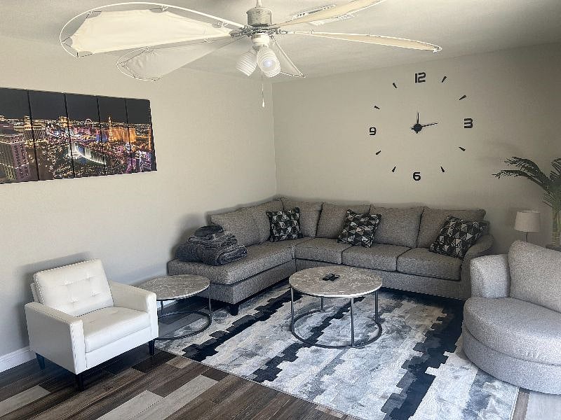 Furnished Finder property 600140_1 photo 4
