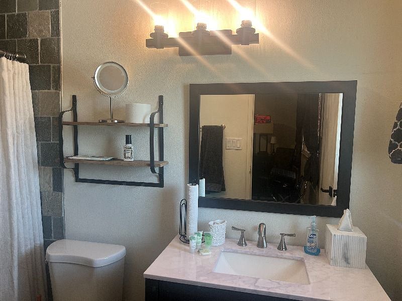 Furnished Finder property 600140_1 photo 19