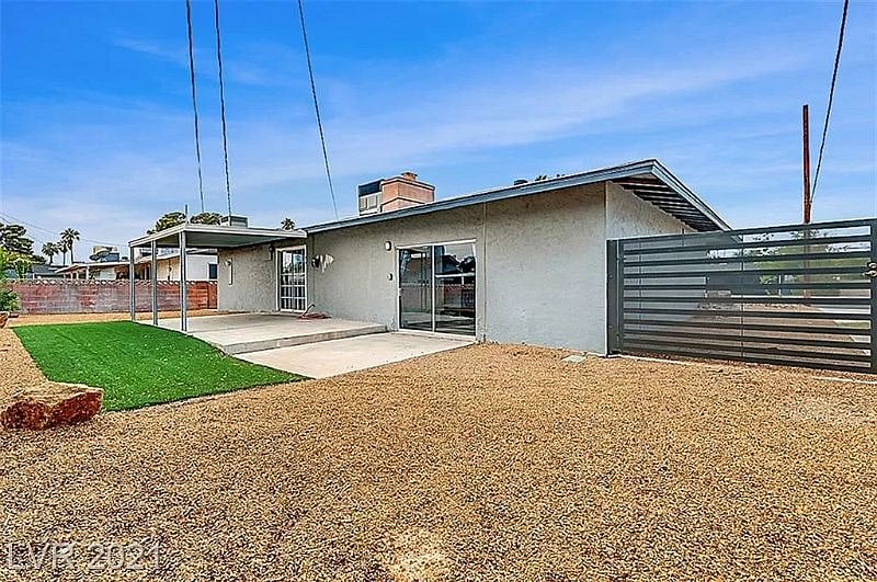 Furnished Finder property 600140_1 photo 21