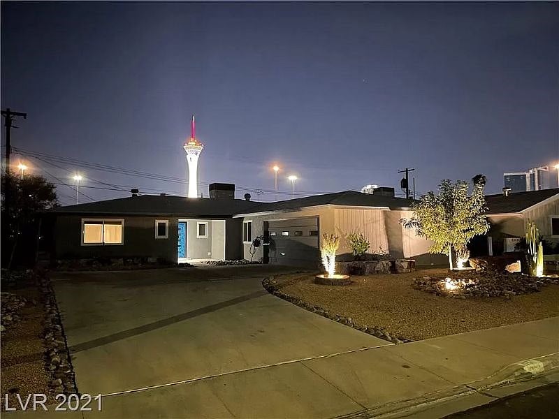 Furnished Finder property 600140_1 photo 20