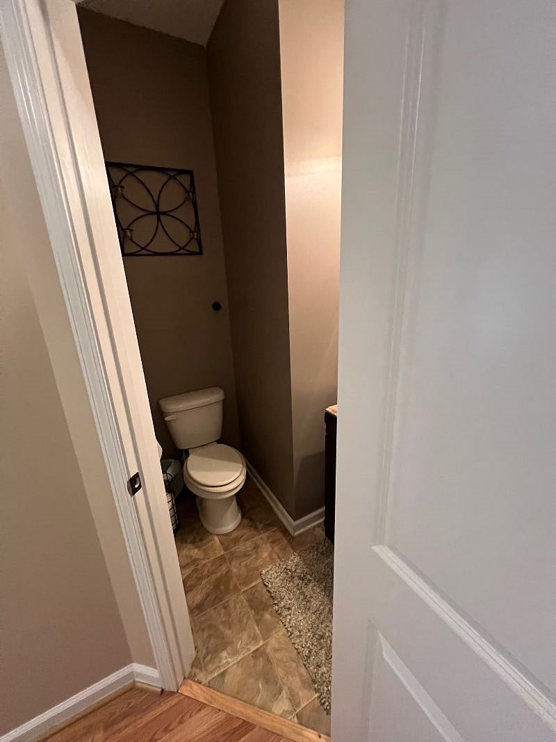 Furnished Finder property 600147_1 photo 3