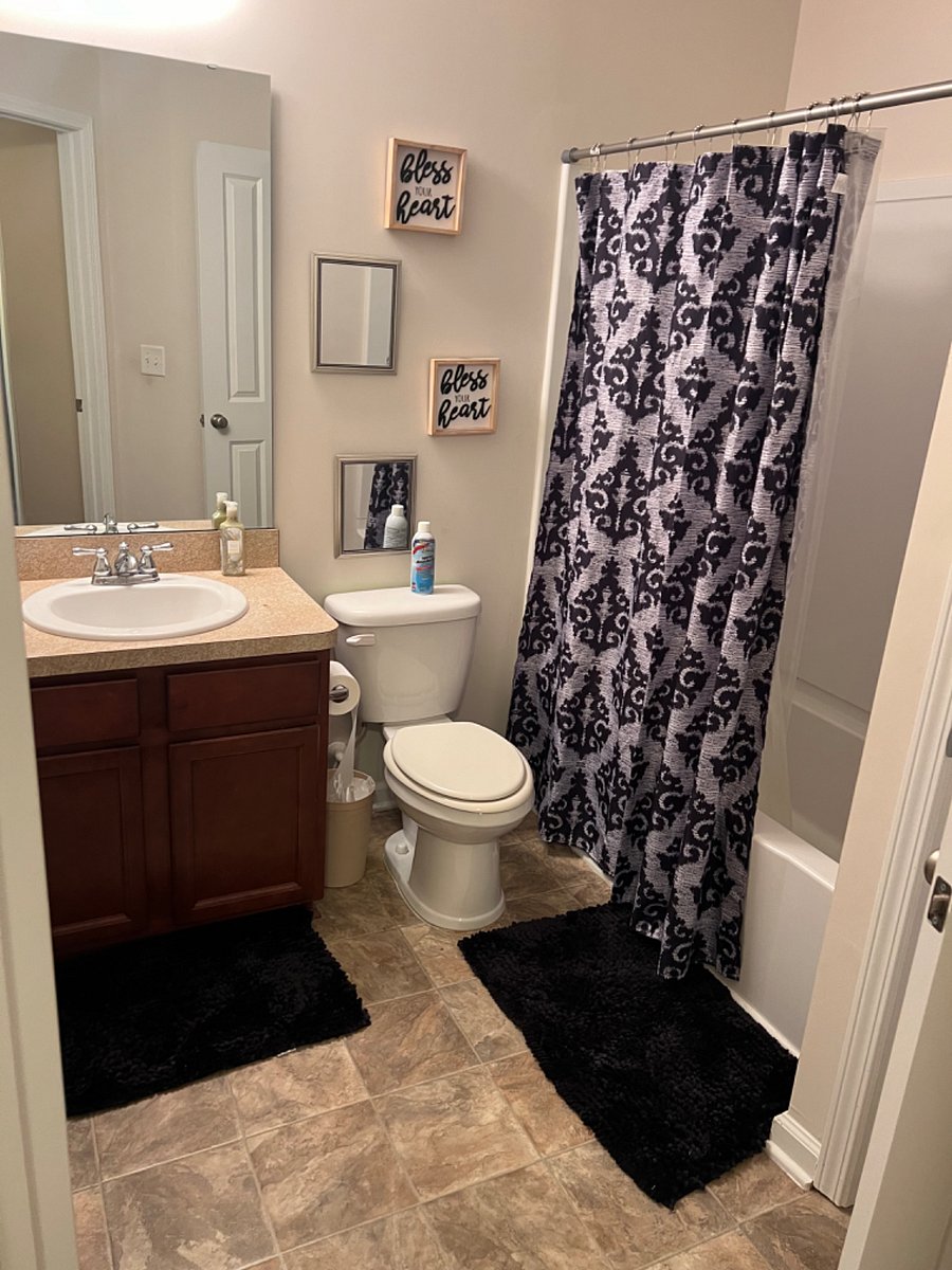 Furnished Finder property 600147_1 photo 4