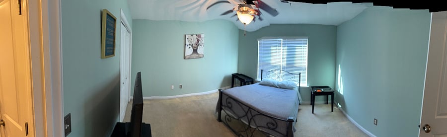 Furnished Finder property 600147_1 photo 9