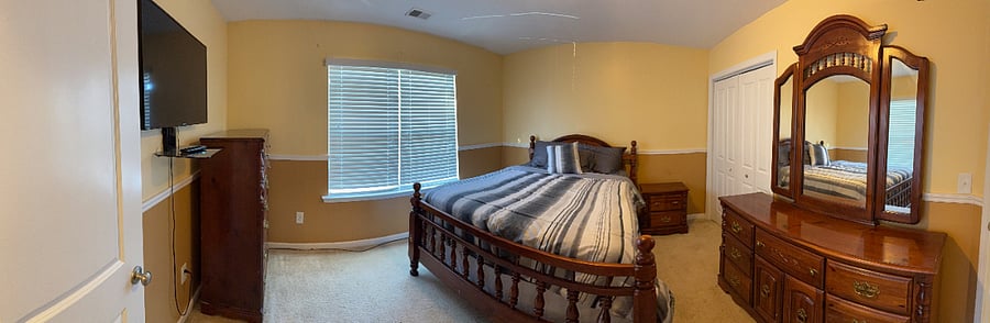 Furnished Finder property 600147_1 photo 13