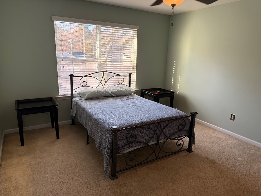Furnished Finder property 600147_1 photo 10