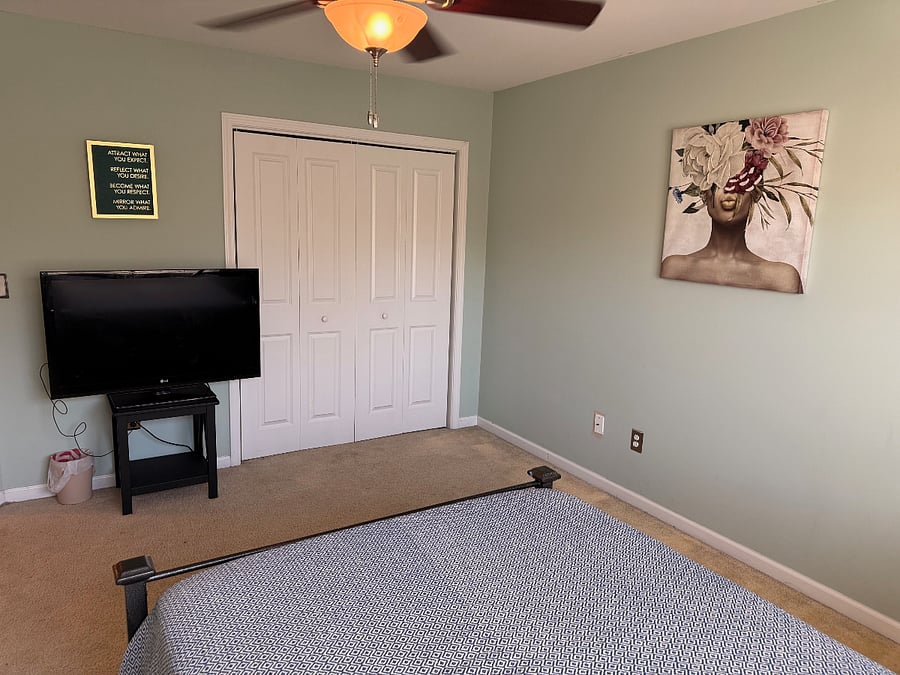Furnished Finder property 600147_1 photo 12
