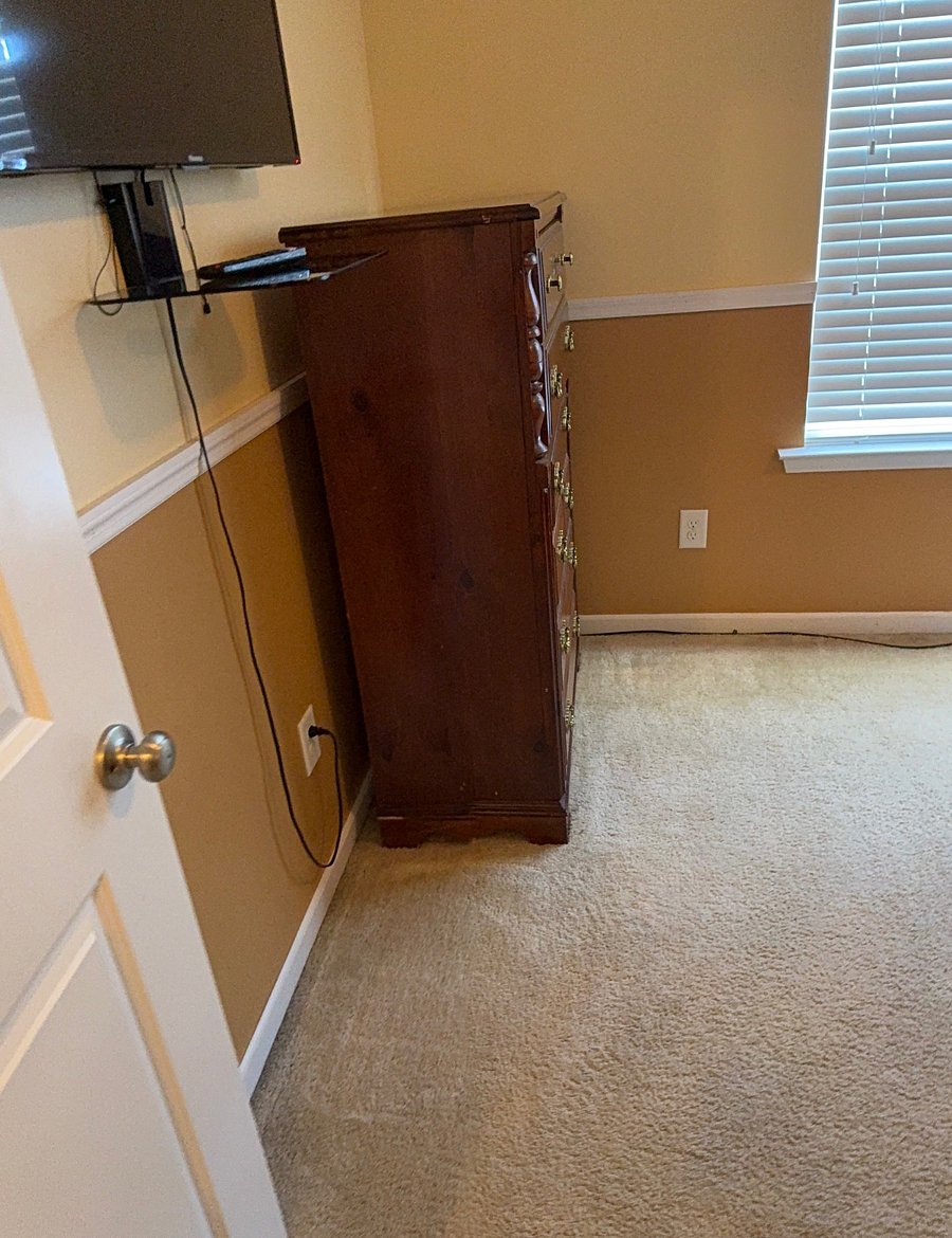 Furnished Finder property 600147_1 photo 14