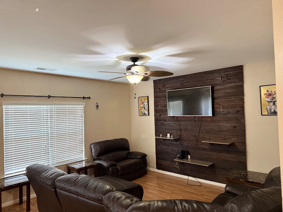 Furnished Finder property 600147_1 photo 15
