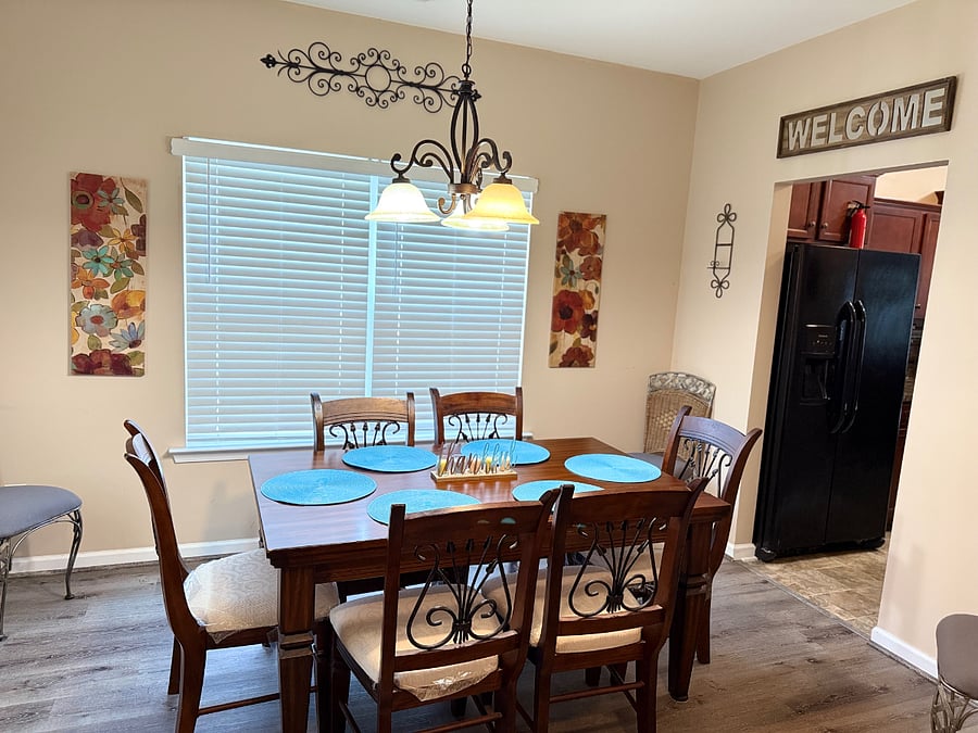 Furnished Finder property 600147_1 photo 16