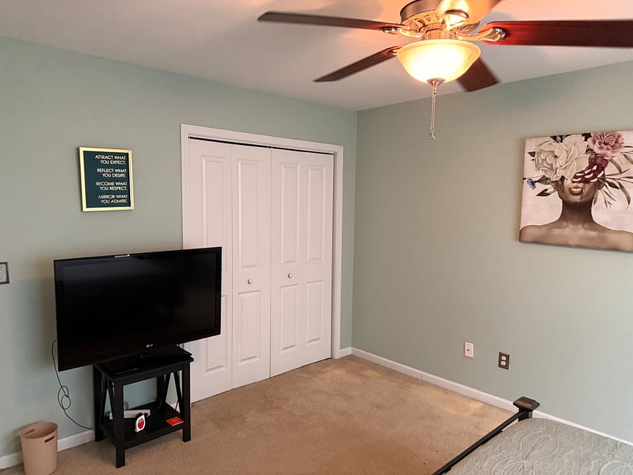 Furnished Finder property 600147_1 photo 17