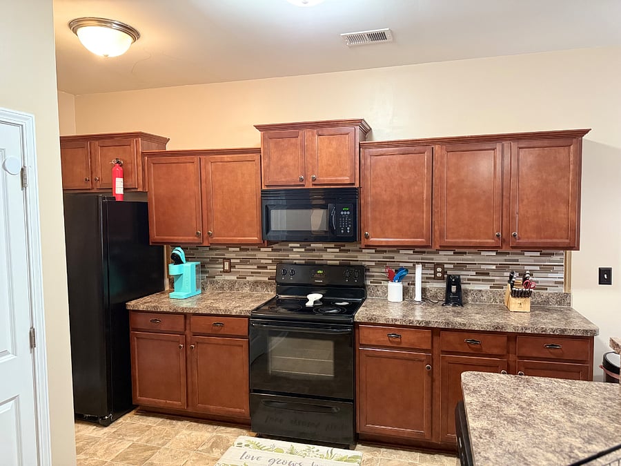 Furnished Finder property 600147_1 photo 19