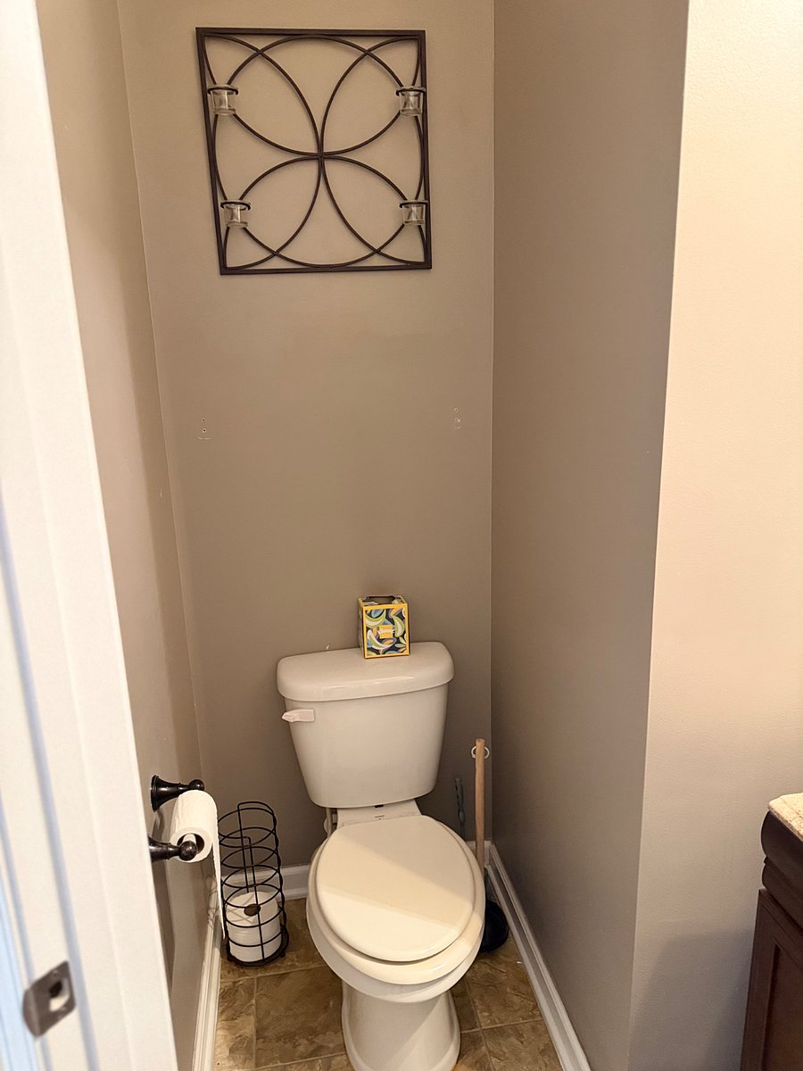 Furnished Finder property 600147_1 photo 20