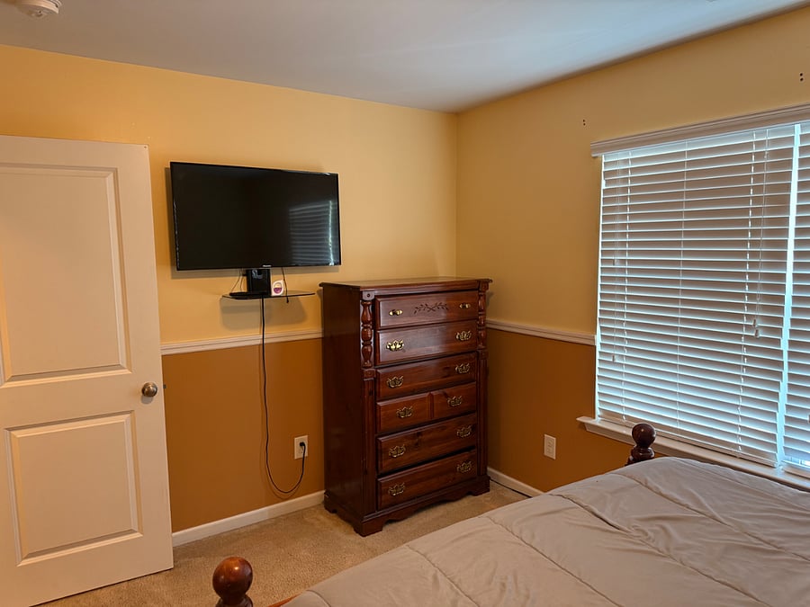Furnished Finder property 600147_1 photo 21