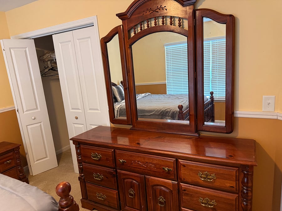 Furnished Finder property 600147_1 photo 22