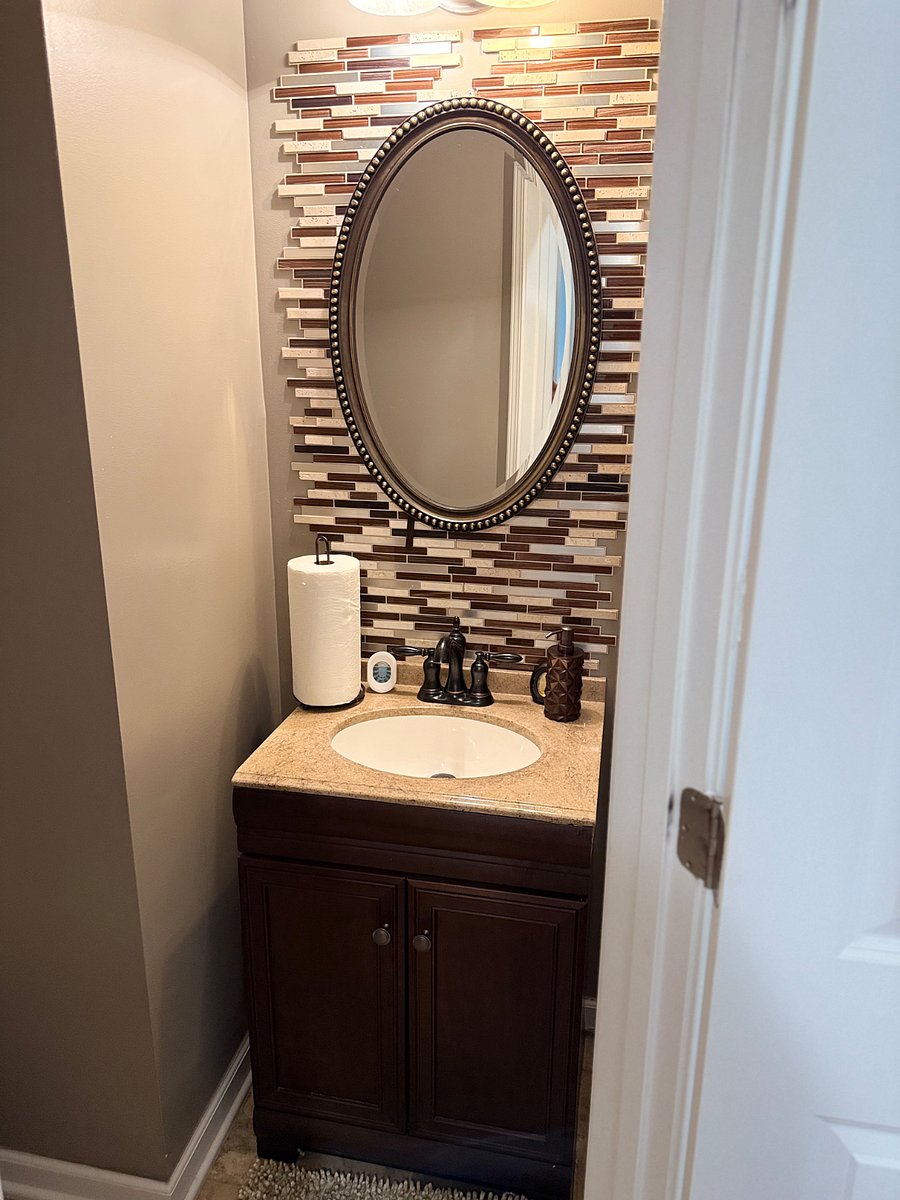 Furnished Finder property 600147_1 photo 23