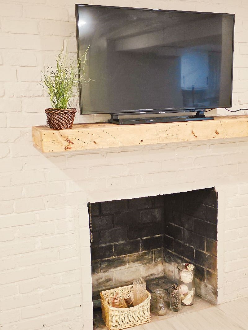 Furnished Finder property 600151_1 photo 3