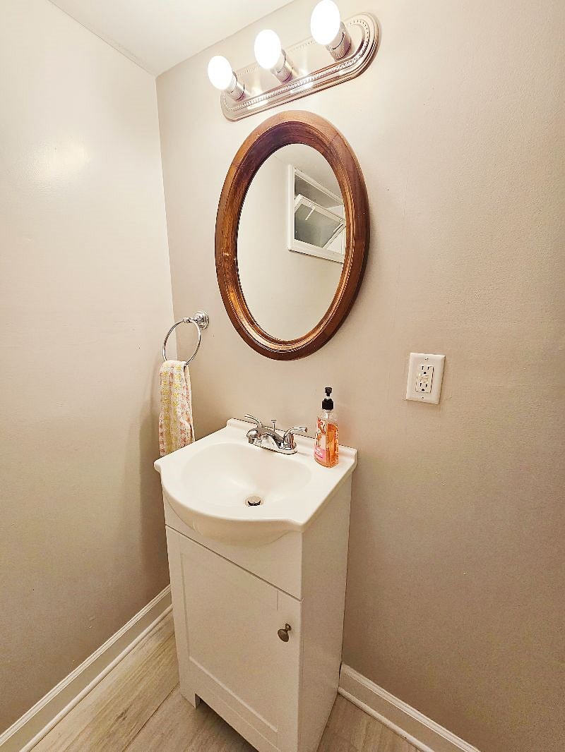 Furnished Finder property 600151_1 photo 7