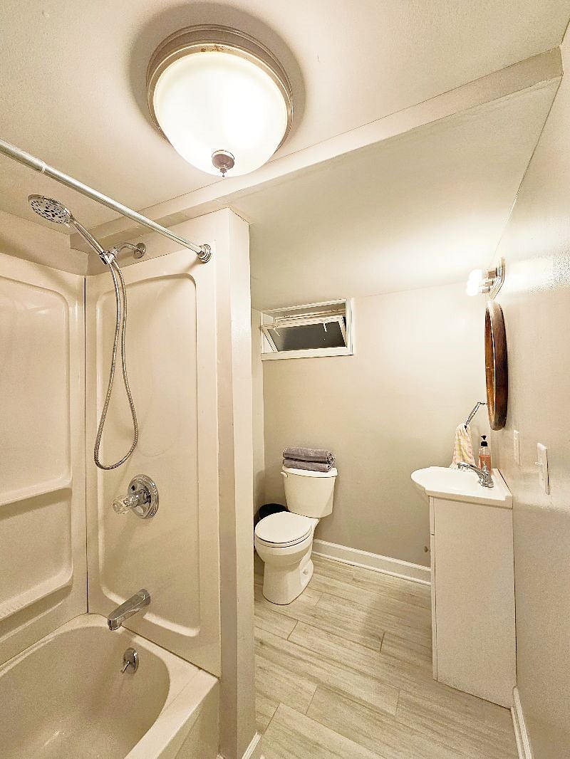 Furnished Finder property 600151_1 photo 8
