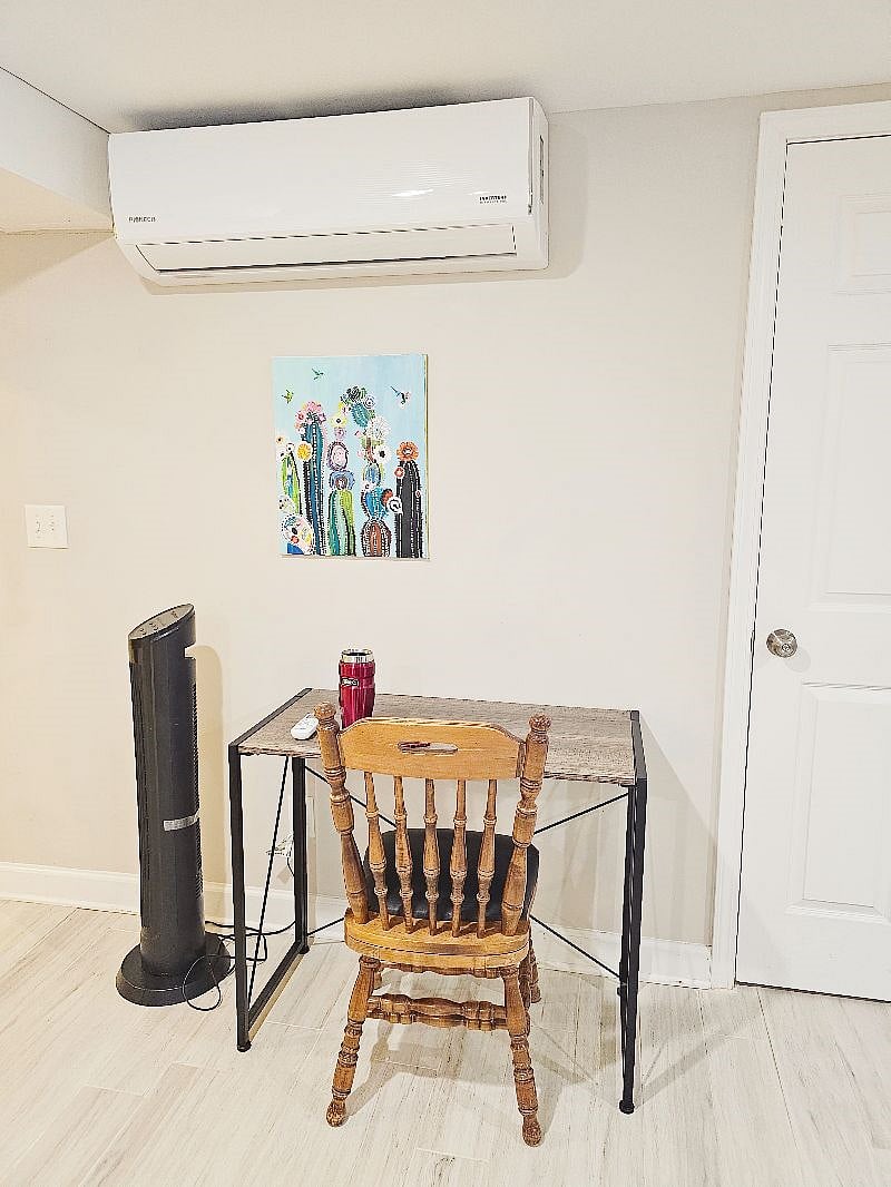 Furnished Finder property 600151_1 photo 12