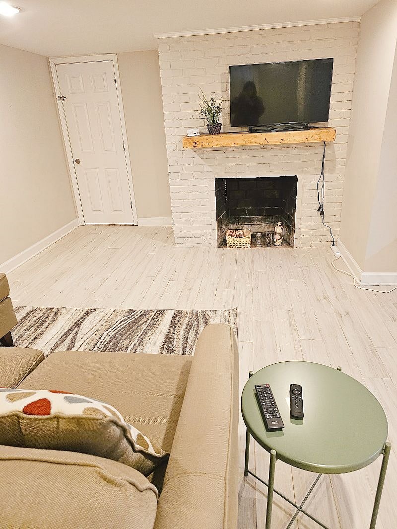 Furnished Finder property 600151_1 photo 14