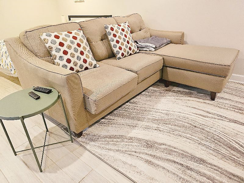Furnished Finder property 600151_1 photo 15