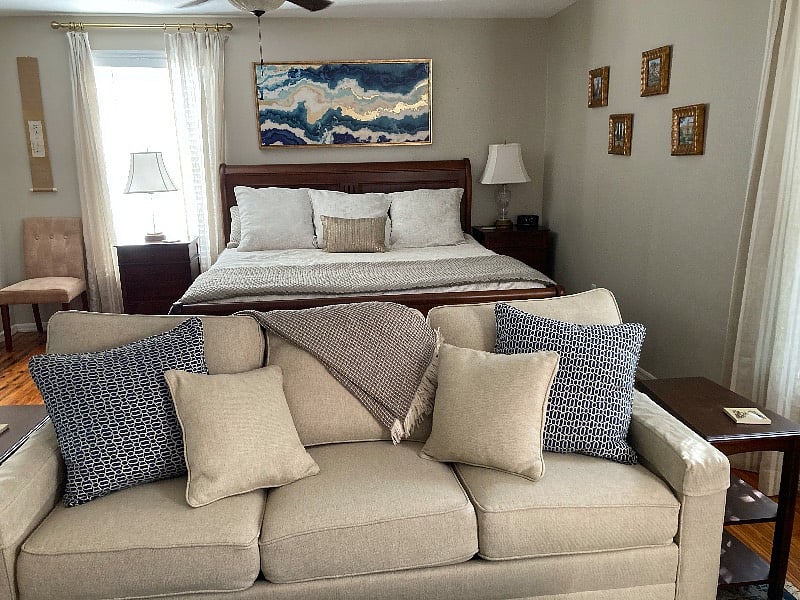 Furnished Finder property 600178_1 photo 4