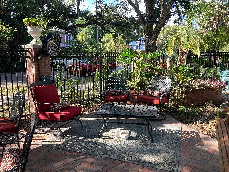 Furnished Finder property 600178_1 photo 13