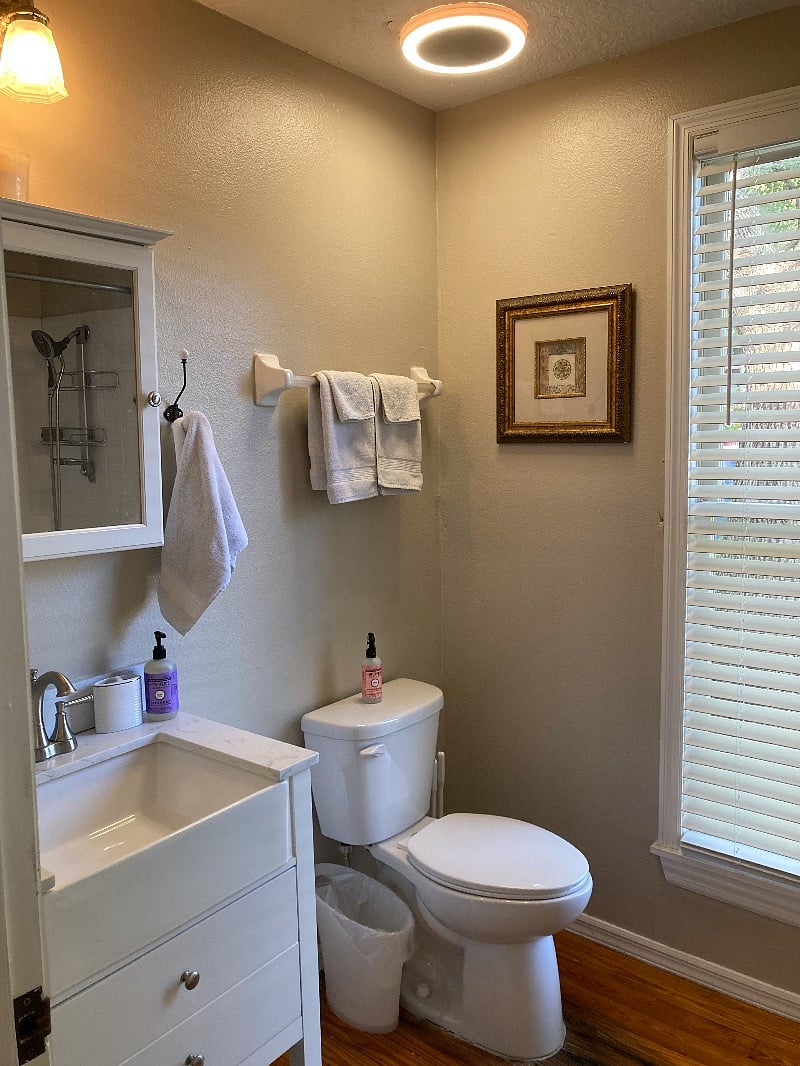 Furnished Finder property 600178_1 photo 6