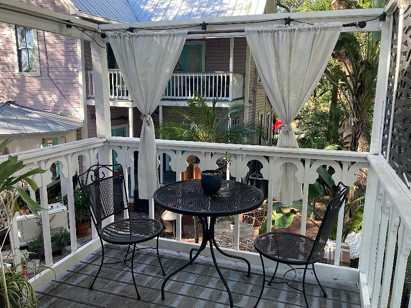 Furnished Finder property 600178_1 photo 16