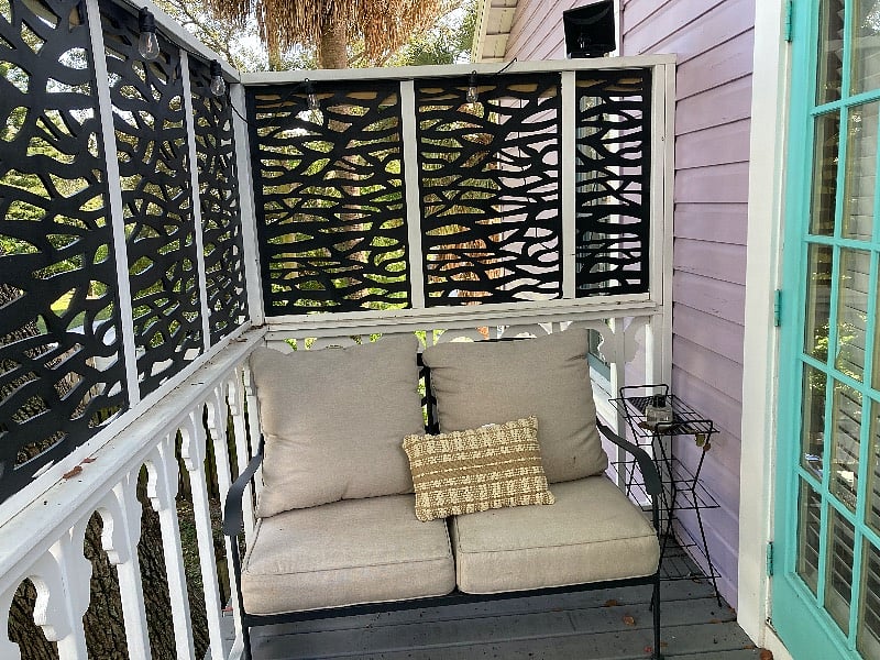 Furnished Finder property 600178_1 photo 17