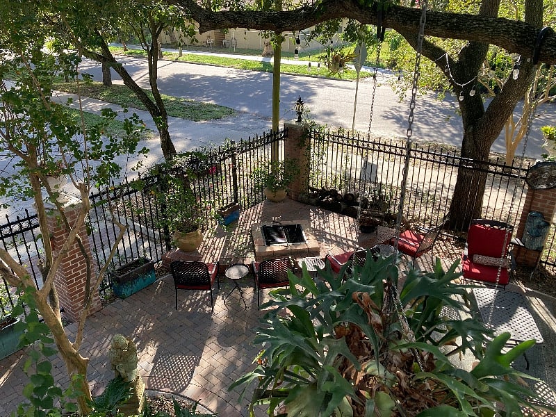 Furnished Finder property 600178_1 photo 18
