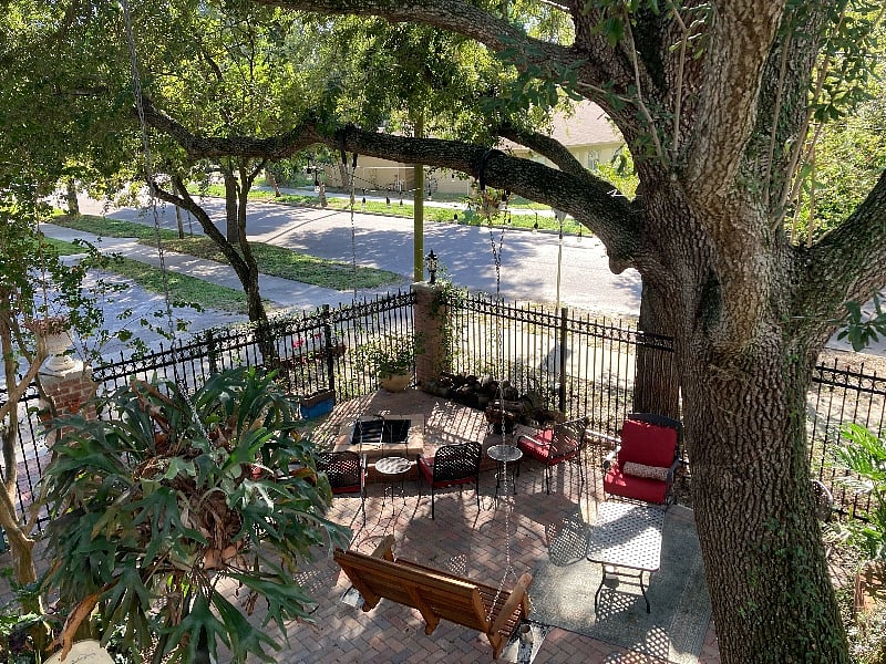 Furnished Finder property 600178_1 photo 15