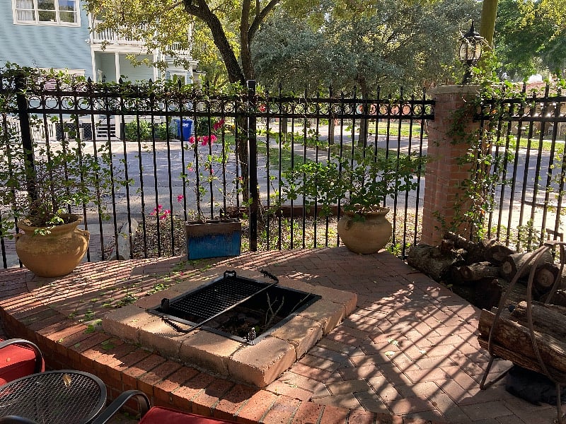 Furnished Finder property 600178_1 photo 11