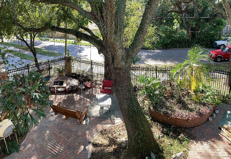 Furnished Finder property 600178_1 photo 14