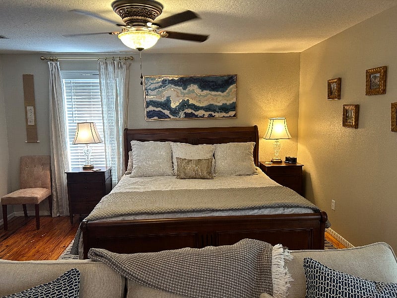 Furnished Finder property 600178_1 photo 1