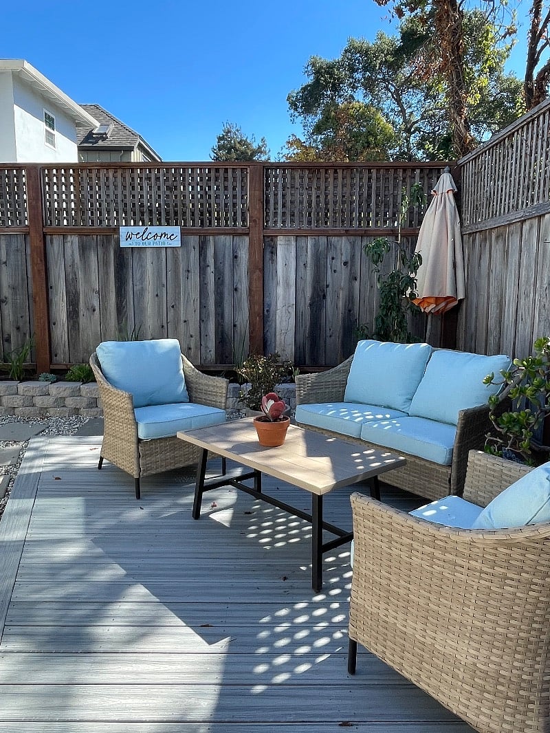 Furnished Finder property 600195_1 photo 10