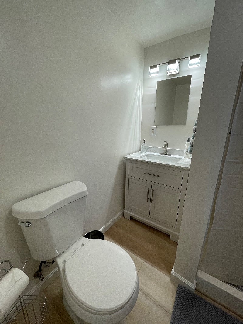 Furnished Finder property 600195_1 photo 7