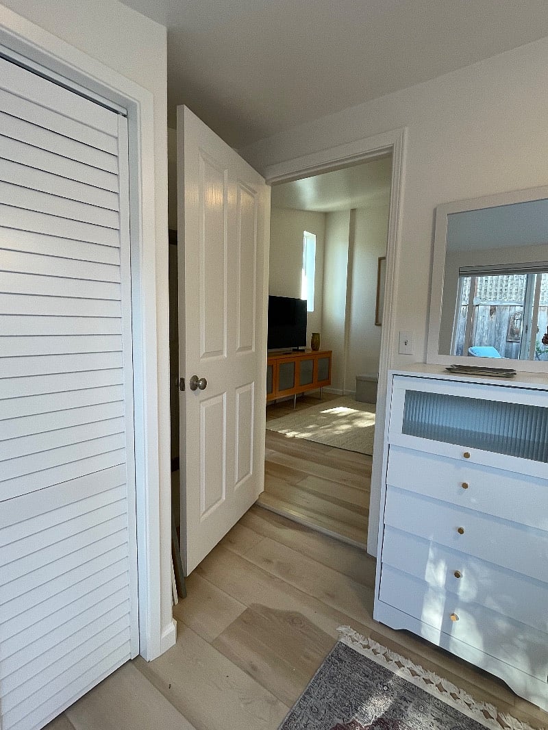 Furnished Finder property 600195_1 photo 3