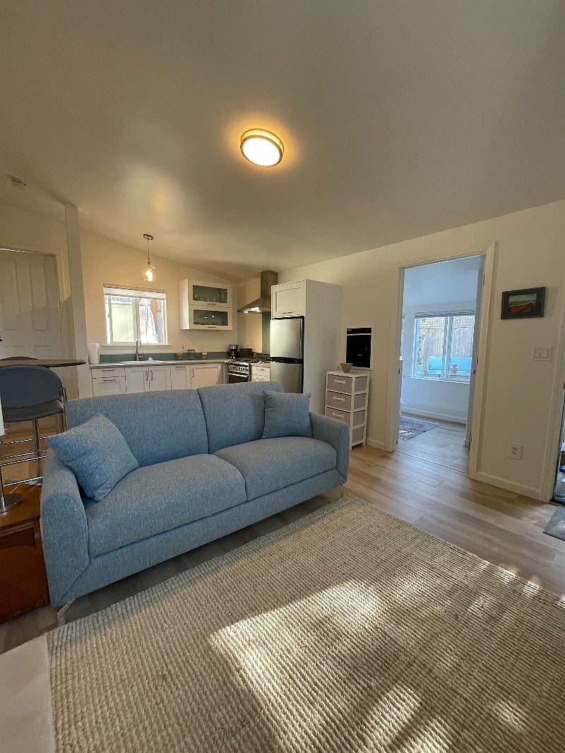 Furnished Finder property 600195_1 photo 5