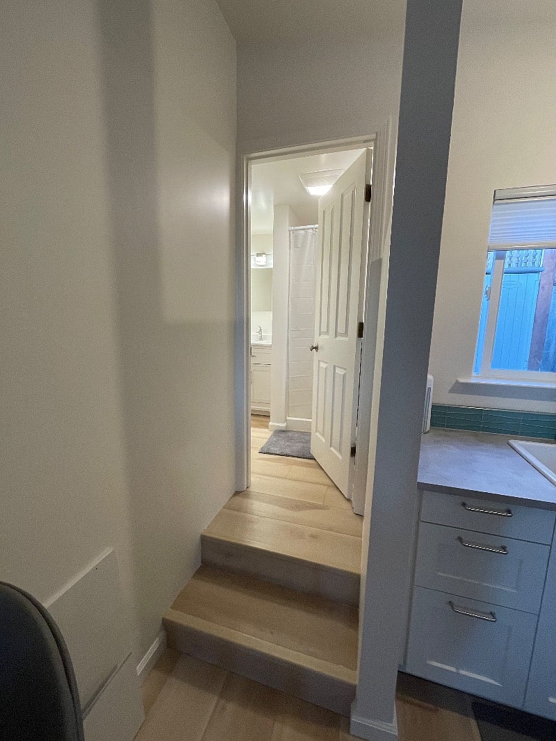 Furnished Finder property 600195_1 photo 6