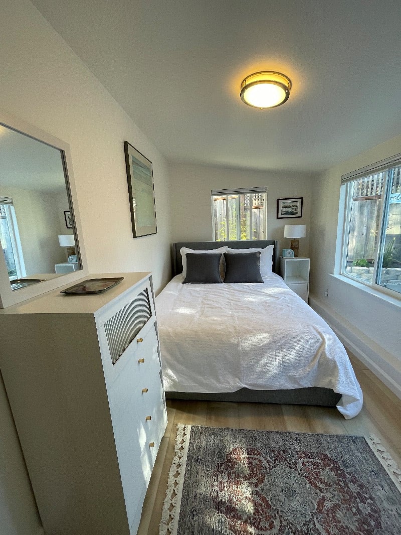 Furnished Finder property 600195_1 photo 9