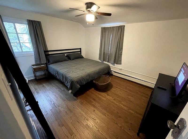 Furnished Finder property 600200_1 photo 2